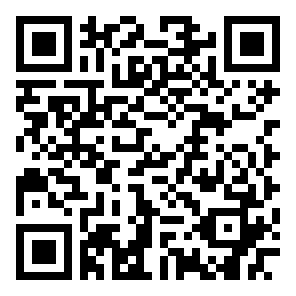  Авторизоваться через Telegram-бота 